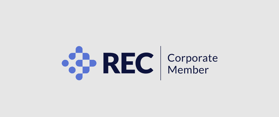 Sarah Thewlis appointed as new Chairperson of the REC Board