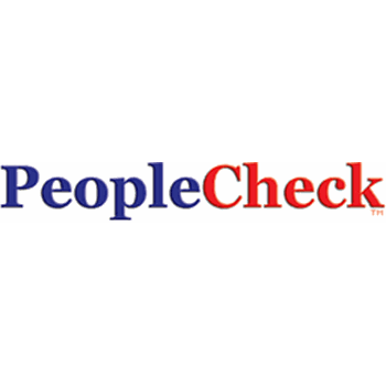 PeopleCheck
