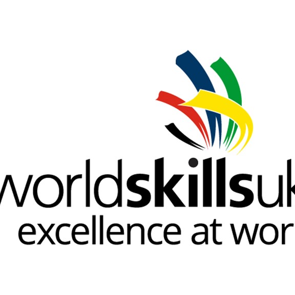 World Skills UK announce the appointment of Ben Blackledge as their new Chief Executive Officer (CEO)