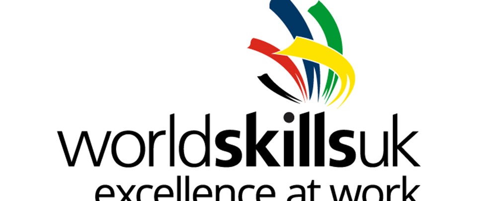 World Skills UK announce the appointment of Ben Blackledge as their new Chief Executive Officer (CEO)