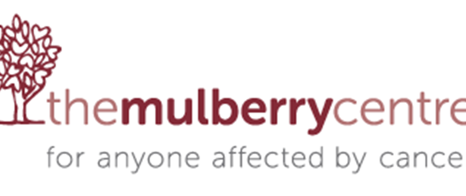 Reminder - Closing date for the Mulberry Centre Chair of Trustees position is Friday 4th September - apply now!