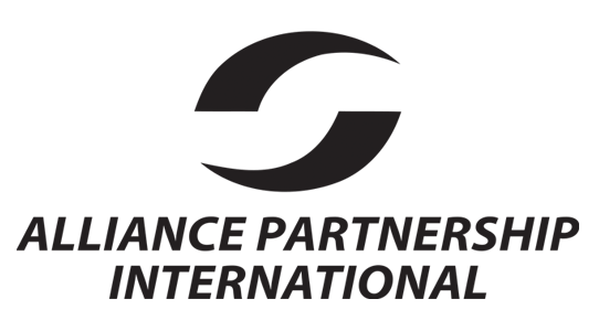 Alliance Partnership International