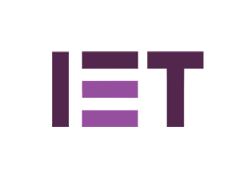 Institution of Engineering and Technology (IET)