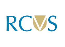 RCVS