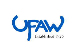 UFAW