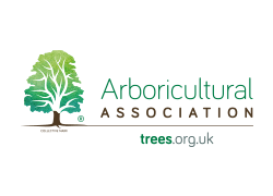 Arboricultural association