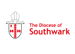 Diocese of Southwark