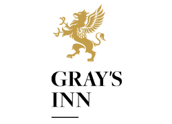 Gray’s Inn