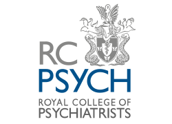 Royal college of Physiatrists