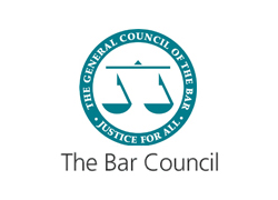 The Bar Council