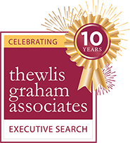 Thewlis Graham Associates