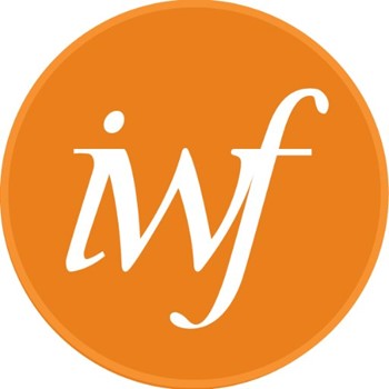 International Women’s Forum UK (iwf)