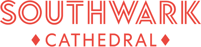Logo Sc