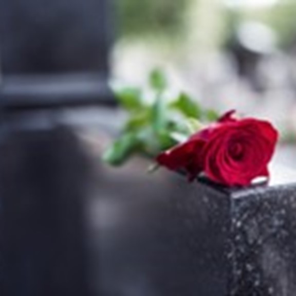 International Day Commemorating the Victims of Acts of Violence Based on Religion or Belief 22nd August 2023
