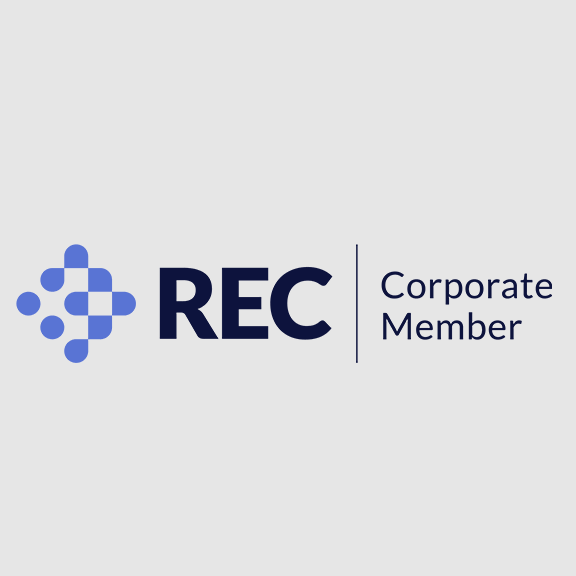 REC wins award for helping long-term unemployed into work