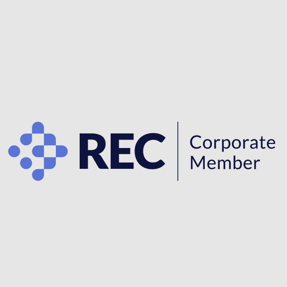 REC - Report on Jobs: Hiring activity increases in August, led by steep rise in temp billings