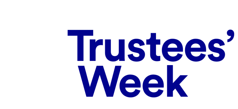 Trustees’ Week 4-8 November 2024.