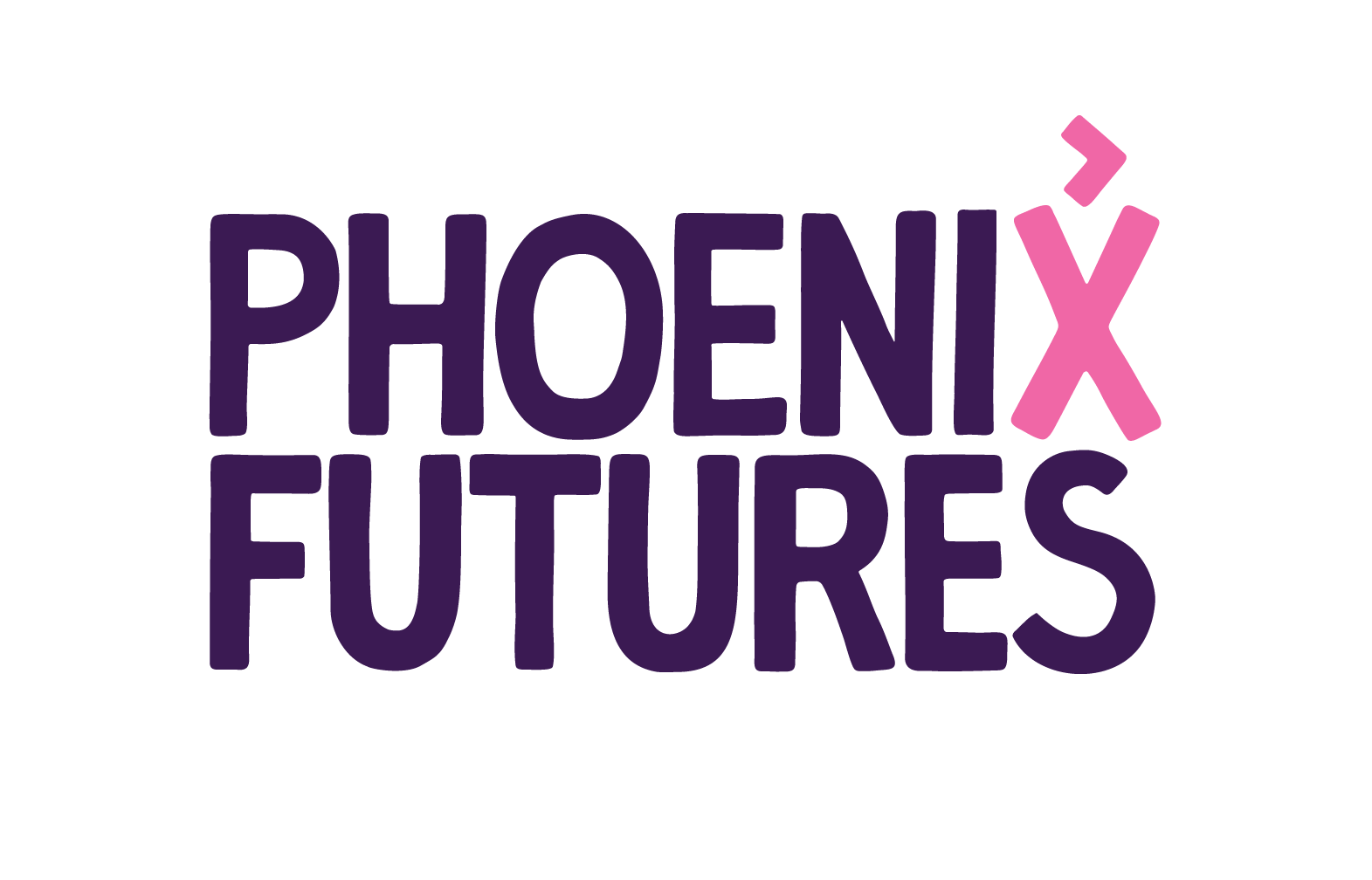 Phoenix Logos E+W Positive (1)