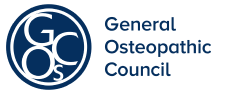 New Role - General Osteopathic Council - Finance Business Partner (Head of Resources and Assurance): Closing date: 28 January 5pm