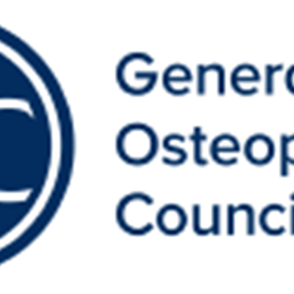 New Role - General Osteopathic Council - Finance Business Partner (Head of Resources and Assurance): Closing date: 28 January 5pm