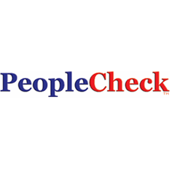 PeopleCheck