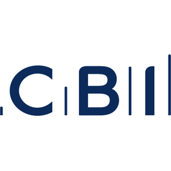CBI