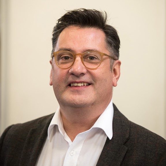 BWH Headshot 051219