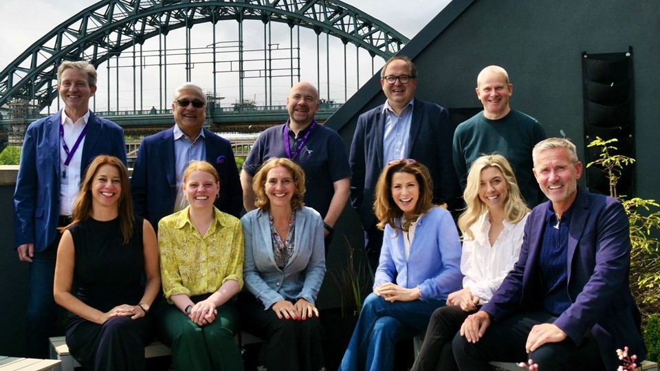 Bbfc Board And Elt
