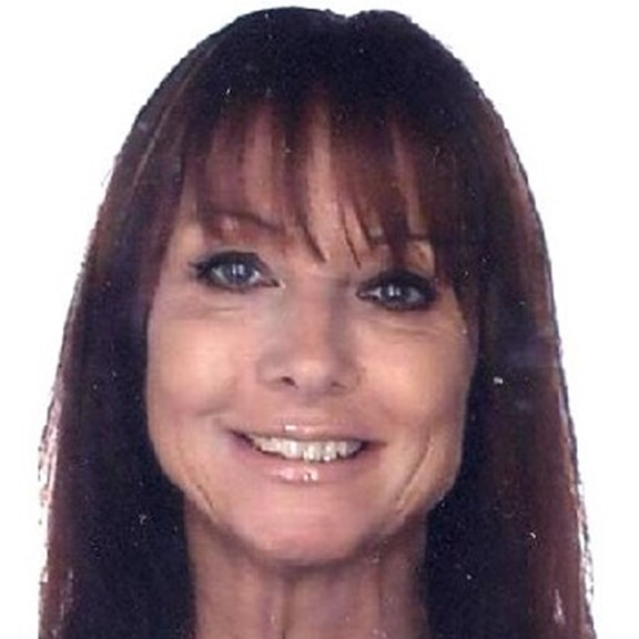 Diane Nicola Photo