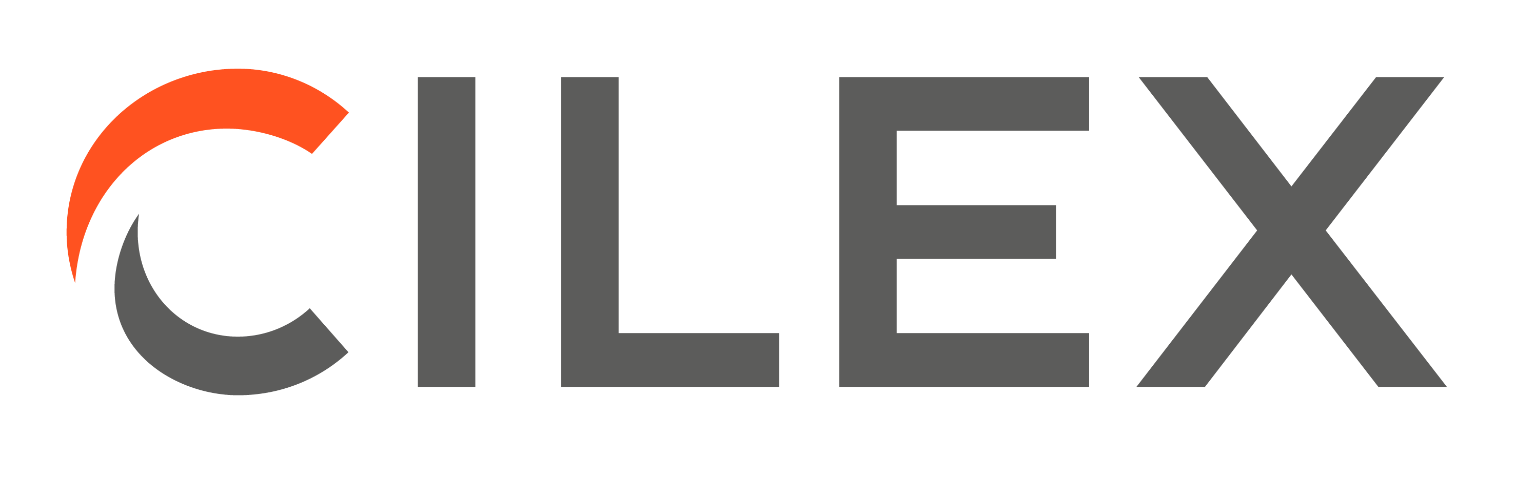 New Role - CILEx - Director of Education - Closing Date: 19 April 5pm 