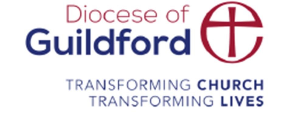 New Role: Y0201 - Diocese of Guildford - Head of HR and Safeguarding. Closing date: 4 April 5pm