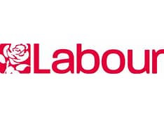 Thewlis Graham Associates supports the Labour Party with the recruitment of independent panellists for their new complaints process