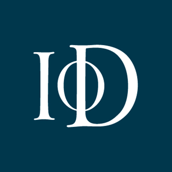 Institute of Directors (IOD)