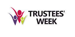 Trustees Week 7-11 November 2022 - By Lizzy Turek
