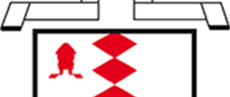 AA1201 - The Diocese of Southwark - Diocesan Secretary. Closing date: 8 February 4pm