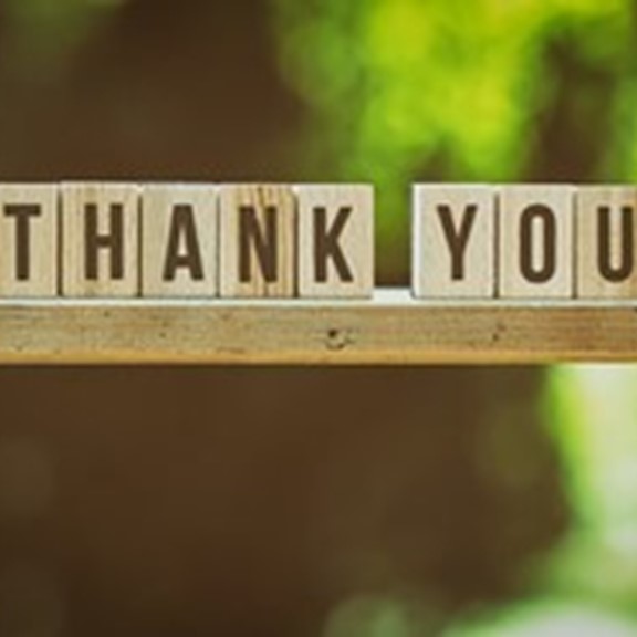 Happy International Client’s Day - Thank you to all our clients from Thewlis Graham Associates #Client’sDay #InternationalClient’sDay