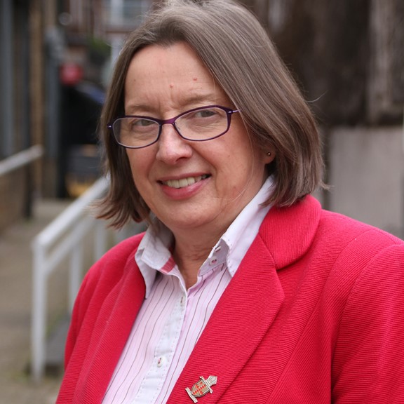 Ruthmartinapril2018