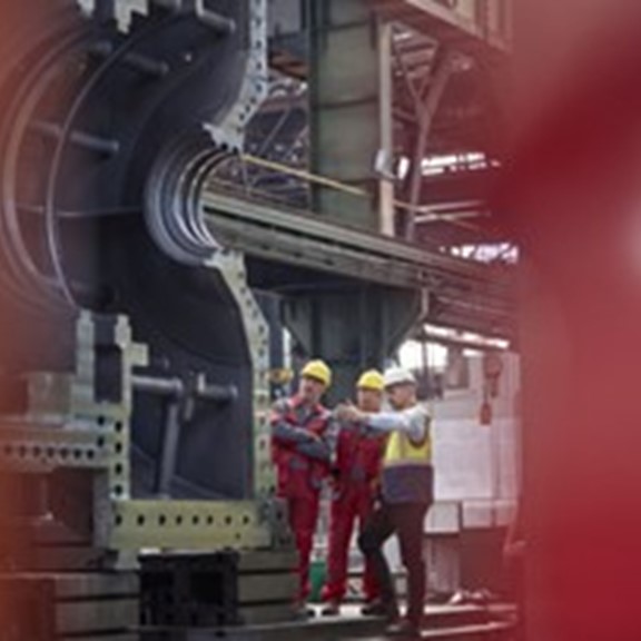 World Day for Health and Safety at Work 28 April 2024: A Global Commitment to Safer Workplaces