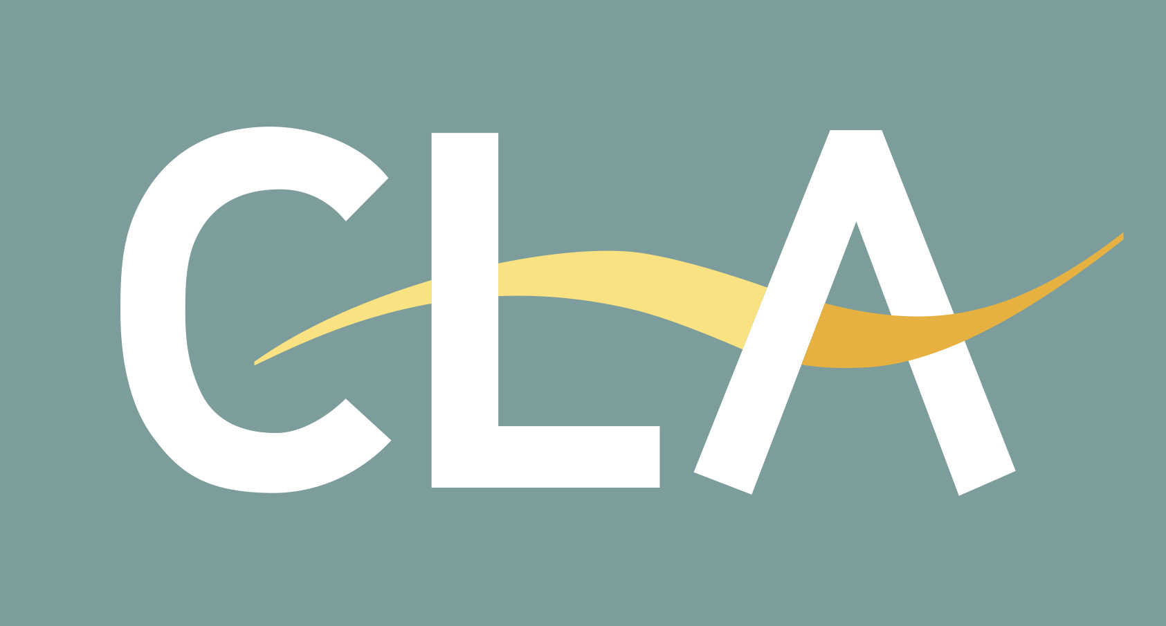 New Role - CLA - Regional Director. Closing date: 6 July 5pm