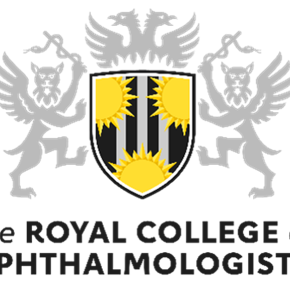 New Role: AA1103 - Royal College of Ophthalmologists - Head of Membership Services. Closing date: 19 January 2023 4pm