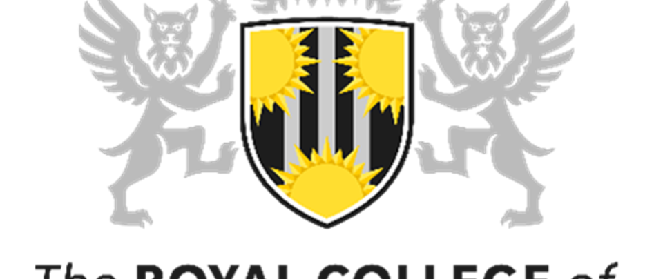 New Role: AA1103 - Royal College of Ophthalmologists - Head of Membership Services. Closing date: 19 January 2023 4pm