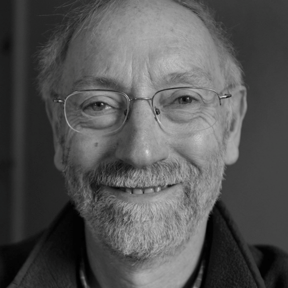 Bob Handley
