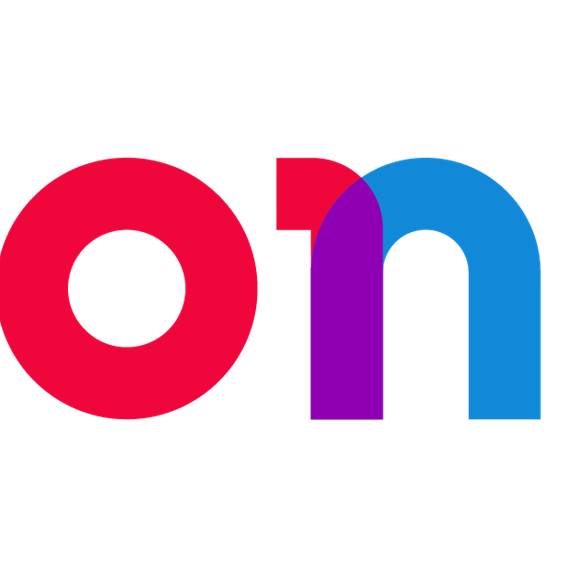 London Plus announces Sarah Mulley as new Chair