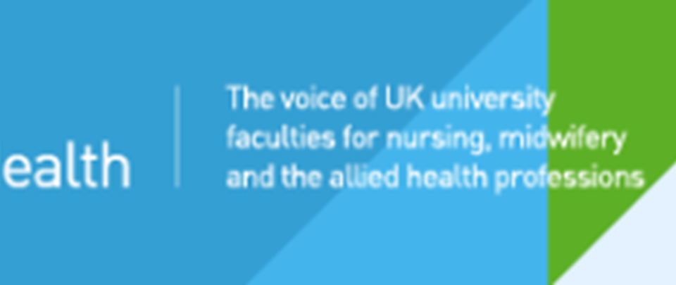 New Role: AA1102 - Council of Deans of Health - Chief Executive Officer. Closing date: 17 January 2023 4pm