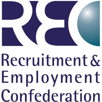 The Recruitment & Employment Confederation (REC)