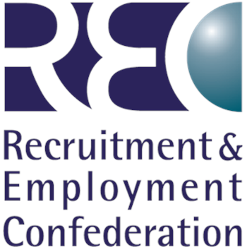 The Recruitment & Employment Confederation (REC)