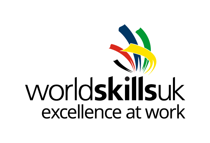 Worldskills UK Logo For Digital (RGB) (1)