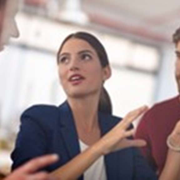 World Youth Skills Day 15th July 2023