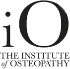 Logo Io