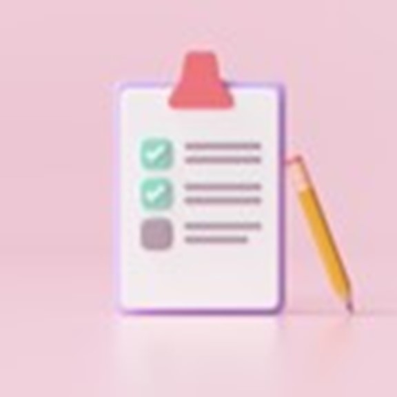 World Day for Health and Safety at Work 28th April 2023